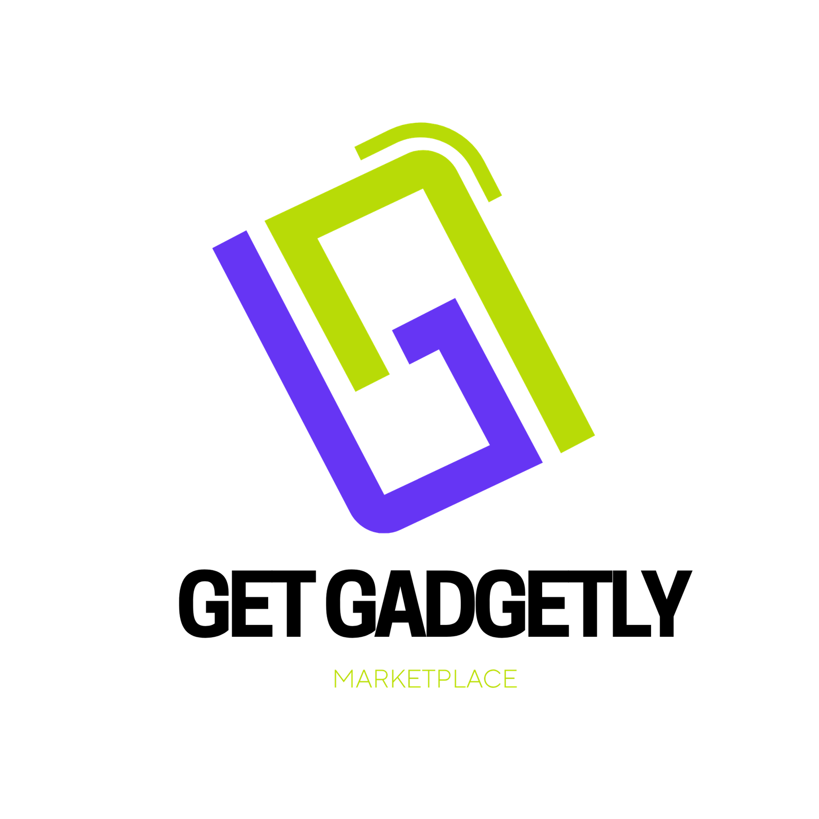 Get Gadgetly