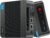 Reatan S6 Mini PC Intel Core i5 12450H(8C/12T,Turbo 4.4GHz), 16GB DDR4 512GB 3200 MHz NVMe SSD Gaming PC, Dual RJ45 LAN, 4K Triple Display, Mini Desktop Computer, WiFi6/BT5.2