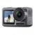 DJI Osmo Active Camera , 1300mAh Record video or photos while skiing, Compact Desktop Computer USB-C