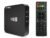 Zimtown Android 6.0 TV Box Rockchip RK3229 Quad Core | Zimtown Android 6.0 TV Box Rockchip RK3229